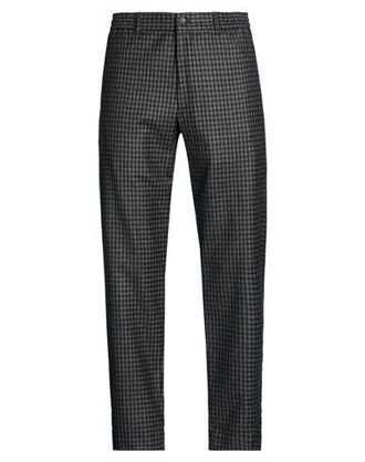 Tagliatore BOTTOMWEAR - Pantaloni su YOOX.COM