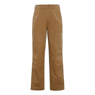 Nike Strght Loose Fit pants Brown DQ5180-270