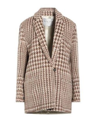 Forte_Forte COATS & JACKETS - Coats sur YOOX.COM