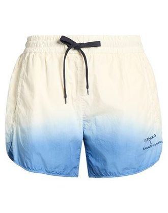 Iceberg X KAILAND O. MORRIS