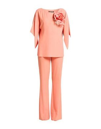 Camilla Milano SUITS and CO-ORDS - Co-ords sur YOOX.COM