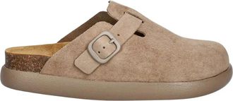 Scholl Donna, Scarpe, Beige, 36 EU, new