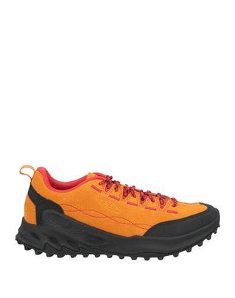 Keen CALZATURE - Sneakers su YOOX.COM