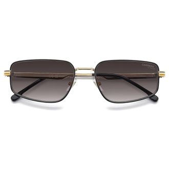 Carrera Sunglasses, unisex, Yellow, Size: 56 MM 3087/S Sunglasses