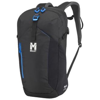 Millet Ubic 20 Wanderrucksack - Unisex | grau