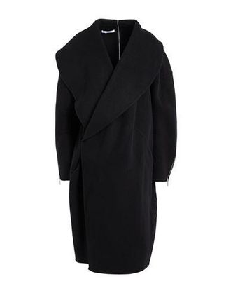 Helmut Lang ROPA DE ABRIGO - Abrigos en YOOX.COM