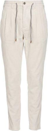Eleventy PARTES DE ABAJO - Pantalones en YOOX.COM