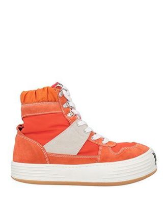 Palm Angels SCHUHE - Sneakers auf YOOX.COM