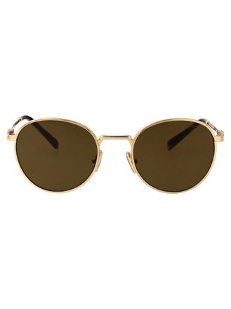 Miu Miu Sunglasses