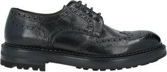 Green George CALZATURE - Stringate su YOOX.COM