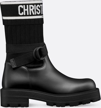 Dior Boots Shoes