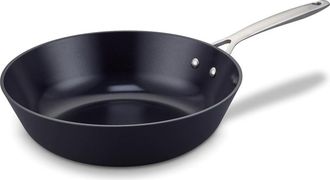 Brabantia Wok »Zenn 30 cm«