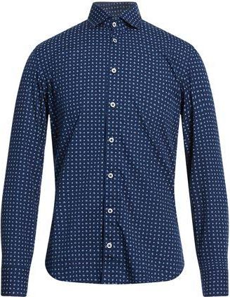 Bastoncino TOPWEAR - Shirts on YOOX.COM