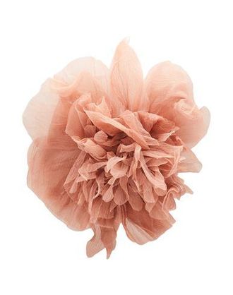 Max Mara JEWELLERY and WATCHES - Brooches sur YOOX.COM