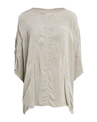 Rick Owens CAMISETAS Y TOPS - Tops en YOOX.COM
