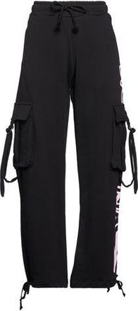 Disclaimer BOTTOMWEAR - Pantaloni su YOOX.COM