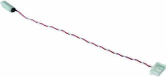 GROHE Luz Nocturna Grohe 14932 Para Inodoro Ducha Sensia Arena