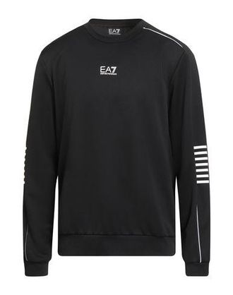Emporio Armani TOPS - Sweatshirts auf YOOX.COM