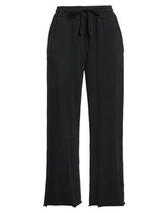 Crossley Pants