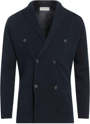 FILIPPO DE LAURENTIIS SUITS and CO-ORDS - Blazers sur YOOX.COM