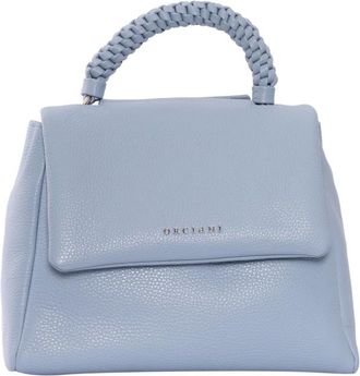 Orciani Ladies B01999_SCB.CIE