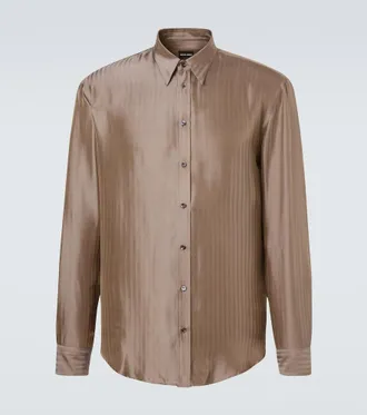 Giorgio Armani Shirt