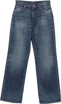 Haikure Donna, Jeans, Blu, W29, new
