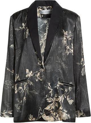 Shirtaporter SUITS and CO-ORDS - Blazers on YOOX.COM