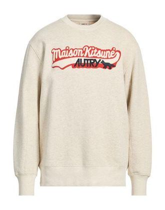 Autry X MAISON KITSUN&Eacute;
