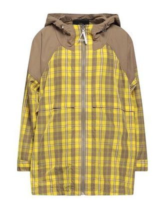 Twin-Set JACKEN & M&Auml;NTEL - Jacken und Anoraks auf YOOX.COM