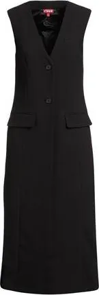 Staud Overcoats & Trench Coats