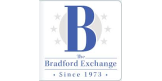 Bradford Exchange