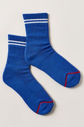 Le Bon Shoppe Boyfriend Socks