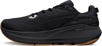 Altra FWD Via 2 - Heren - Sneakers - Zwart - 44 EU - Schoenen