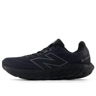 New Balance Fresh Foam X 880v14 Gore-Tex Black Magnet M880GA14