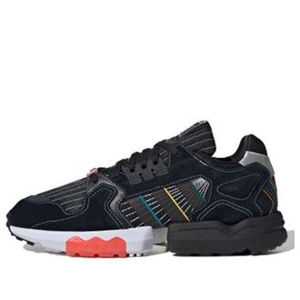 adidas ZX Torsion Olympics FX9153