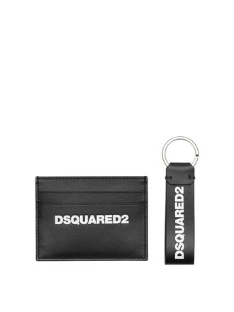 Dsquared2 Card holder