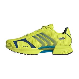 adidas Climacool F50 - male - Adidas - Skateboarding - Multicolor - 10 2/3 UK - Sport
