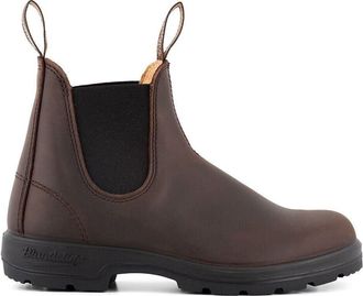 Blundstone 2340 Chelsea Boots