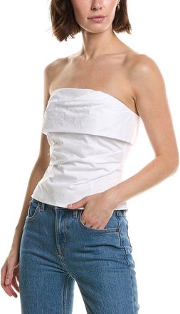 Nia Nia Kira Top