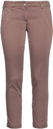 Jacob Cohen PARTES DE ABAJO - Pantalones en YOOX.COM