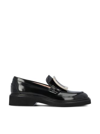 Roger Vivier Low Shoes