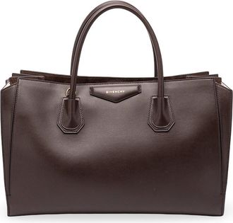Givenchy Antigona Medium Bag