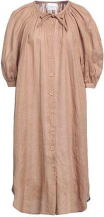 Ballantyne DRESSES - Midi dresses sur YOOX.COM