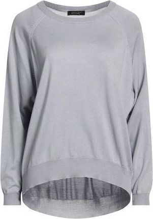 Aragona KNITWEAR - Jumpers on YOOX.COM