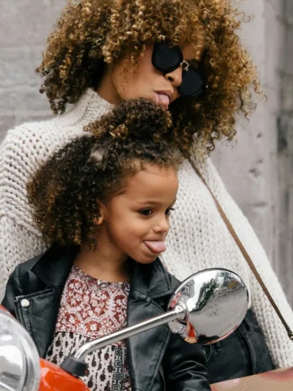 Festa della Mamma 2025: le migliori idee regalo per stupirla