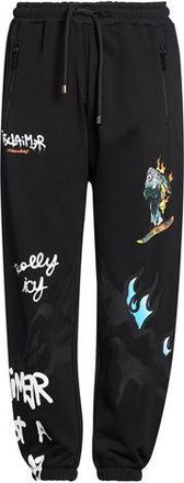 Disclaimer PARTES DE ABAJO - Pantalones en YOOX.COM