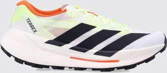 adidas Sneakers Terrex Agravic TT Adidas Originals in nylon