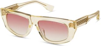 Dita Eyewear Hydraleapr DTS737-A-03 Mens Sunglasses Size 56