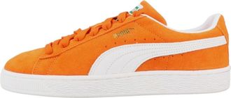 Puma Puma, Donna, Sport, Arancione, 39 EU, new